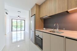 Dairy Farm Residences (D23), Apartment #499770501